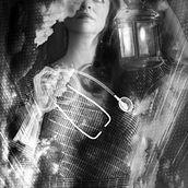 La luz en la pandemia. . Un projet de Photographie, Photographie argentique, Photographie artistique , et Photographie de portrait de Fanny Pq - 27.09.2020