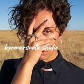 Mi Proyecto del curso: Estrategias de Instagram para desarrollo de marcas . % paloma_mg_88 tarafından hazırlanan Mücevher Tasarımı, Sos, al Med, a Tasarımı, Sos, al Med, Ve a projesi - 09.27.2020