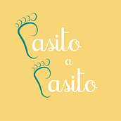 Enseñanza de español para extranjeros paso a paso. Education project by Beatriz Nozal - 09.27.2020