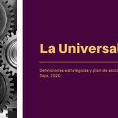 Mi Proyecto del curso: Introducción al branding estratégico. Br, ing, Identit, and Marketing project by 445mkt - 10.16.2020