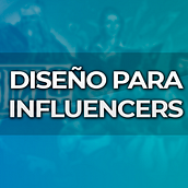 Influencers. YouTube Marketing, Graphic Design, and Social Media Design project by Juanjo Oliveira - 09.27.2020
