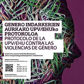 Mi Proyecto del curso: Introducción al diseño de carteles. Design, Poster Design, and Graphic Design project by Ainhoa Alonso - 09.27.2020