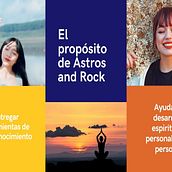 Mi Proyecto del curso: Desarrollo de una marca atractiva y responsable. Un proyecto de Marketing Digital de Valeria Torres - 27.09.2020