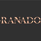 Mi Proyecto del curso: Freelance: claves y herramientas para triunfar siendo tu propio jefe. Poster Design project by michelle_granadoscantarero - 09.28.2020