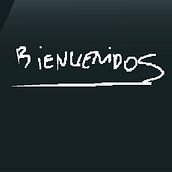 Ilustración de fondos para un Mockup de un juego móvil de La Casa de Papel. Un proyecto de Concept Art, Desarrollo de apps, Desarrollo de videojuegos, Dibujo digital, Diseño, Diseño de videojuegos, Ilustración tradicional, Ilustración arquitectónica, Ilustración digital e Ilustración vectorial de Juan Bautista Lambrechts - 29.09.2020