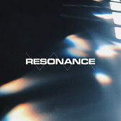 Resonance / Sound Effects. Animation, Music Production, and Sound Design project by Xabier Fernández Lazcano - 09.30.2020