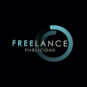 Quiero mi Agencia Digital. Marketing project by juli.carmonalopez - 09.29.2020