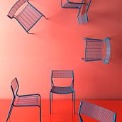 Escenografía y diseño de interiores. Un proyecto de 3D, Diseño 3D, Diseño de interiores, Escenografía y Modelado 3D de Ana Cobo Zambrana - 29.09.2020