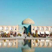 Fotografía. Un proyecto de Fotografía, Fotografía arquitectónica, Fotografía artística, Fotografía con móviles y Fotografía en exteriores de Ana Cobo Zambrana - 29.09.2020