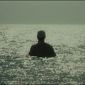 COMPRO ORO - TIEMPO Ein Projekt aus dem Bereich Kino, Kino, Video und TV, Videobearbeitung, Fotografie, Musik, Audiovisuelle Postproduktion und Audiovisuelle Produktion von Rubén Carrillo - 29.09.2020