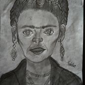 Mi Proyecto del curso: Dibujo anatómico para principiantes. Pencil Drawing project by Isabella Sofia Vasquez Escobar - 10.11.2020