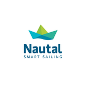 Reporte Charter Nautico 2019. Un proyecto de Diseño editorial y Diseño gráfico de Dagmar Stahringer - 29.09.2020