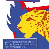 Meu projeto do curso: Fundamentos do design gráfico para ilustradores. Digital Drawing, and Graphic Design project by Giullia Bardella - 09.29.2020
