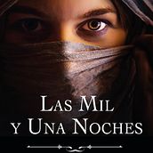 Las mil y una noches / Rodolfo Ramírez / México. Projekt z dziedziny Grafika ed i torska użytkownika Rodolfo Ramirez Hernandez - 25.10.2020
