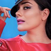 Close Up. Studio Photograph project by Ricardo Cotta - 09.29.2020