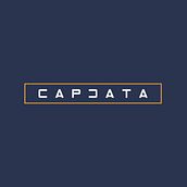 CAPDATA. Tipografia projeto de RODRIGO MAGALHÃES - 30.09.2020