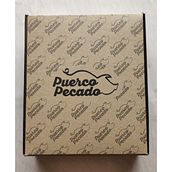 Mi Proyecto del curso: Creación y edición de contenido para Instagram Stories.  projeto de karenosorio325 - 30.09.2020