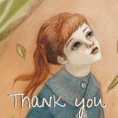 Creía que si me quitaba los zapatos en un día de viento.... Un proyecto de Dibujo, Dibujo a lápiz, Ilustración tradicional e Ilustración infantil de Jessica Piqueras Ruano - 30.09.2020