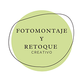 Mi Proyecto del curso: Secretos del fotomontaje y el retoque creativo. Een project van  Ontwerp van Andrea Catalán Sánchez - 30.09.2020