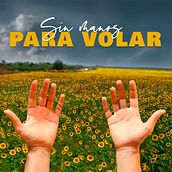 Sin manos para volar (Cortometraje). Een project van Audiovisuele productie van elena_infante - 01.10.2020