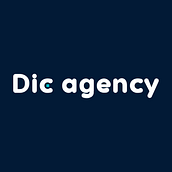 Meu projeto do curso: Princípios de conceitualização e branding. Design de logotipo, e Design gráfico projeto de rafaelwchiqueti - 30.09.2020