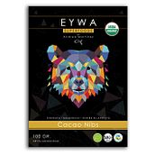 Branding Superfoods Geometric Animals. Graphic design Ein Projekt aus dem Bereich Br, ing und Identität, Design, Logodesign, Grafikdesign, Traditionelle Illustration und Digitale Illustration von Adriana Riolo - 30.06.2020