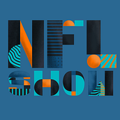 My project in Illustrated Digital Lettering course . Design de Karyim Carreia - 09.30.2020