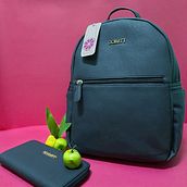 Mi Proyecto del curso: Fotografía profesional para Instagram . Pencitraan Merek, Identitas, Kreativitas, Fotografi, Dan Fotografi Produk proyek oleh Celena Servin - 09.30.2020