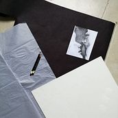 Mi Proyecto del curso: Fotografía profesional para Instagram. Fotografia com celular projeto de Sam Rodriguez Ibarra - 30.09.2020