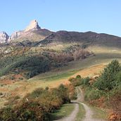 Viajes por España. Photograph, and Digital Photograph project by Anna P - 09.30.2020