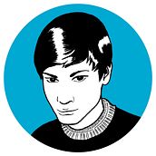 Mirchek Comics Instagram Account @mirchek.comics. Comic & Ink Illustration project by Ruslan Kalitin - 10.01.2020