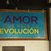 MI PRIMER CUADRO GIGANTE!. Un proyecto de Decoración de interiores de clariux14_5 - 10.12.2019