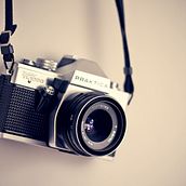 Mi Proyecto del curso: Introducción a la fotografía digital. Digital Photograph project by Fernando Nunez - 09.30.2020