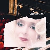 Mein Kursprojekt: Erstellung und Bearbeitung von Inhalten für Instagram Stories Ein Projekt aus dem Bereich Instagram von angelica_beatrice - 01.10.2020