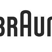 Display para la marca BRAUN MQ9. Projekt z dziedziny Projektowanie graficzne i  Reklama użytkownika Ruby Martínez - 01.03.2019