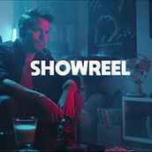 SHOWREEL . 2D Animation, Art Direction, Video Editing, Motion Graphics, and Filmmaking project by Sito Ruiz - 10.01.2020