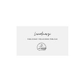 Mi Proyecto del curso: Visual Storytelling para tu marca personal en Instagram (Luna). Projekt z dziedziny Projektowanie interakt, wne, Projektowanie dla portali społecznościow, ch i Portale społecznościowe użytkownika Luna García Pérez - 09.10.2020