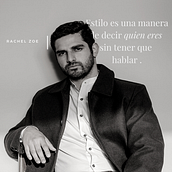 Mi Proyecto del curso: Marketing de contenidos para redes sociales. Content Marketing project by imprevupe - 10.02.2020