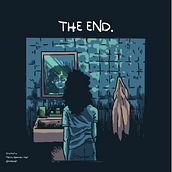 Mi Proyecto del curso: Introducción al cómic digital . Comic, Editorial Illustration, Traditional illustration, and Digital Illustration project by Melissa González Vogt - 10.02.2020