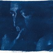 MI CUERPO ES MIO. Photograph project by Pablo Tesoriere - 10.02.2020