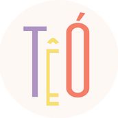 Cerâmica. Un proyecto de Bellas Artes, Artesanía, Cerámica, Decoración de interiores, Dibujo y Diseño de Dan Lemos - 02.10.2020