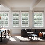 Interior Design Living Room. Architecture, Digital Architecture, Interior Architecture, Photographic Composition, Creativit, and Decoration project by Julian Ramirez - 10.02.2020