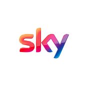 Sky. Film, Video, TV, Cop, writing, and Advertising project by Darren Crew - 09.30.2020