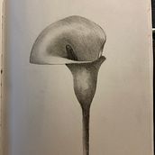 MrBenStudio JournalPages. Un progetto di Disegno a matita e Pittura ad acquerello di BENJAMIN CORRALES - 03.10.2020