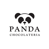 Panda Chocolateria: Estratégia de Crescimento. Br, ing, Identit, and Digital Drawing project by dani.feli7 - 10.03.2020