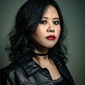 Taiwan Family . Fotografie și Fotografie portret de Andy Kempfert - 10.04.2020