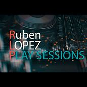 Proyecto final Curso Iniciación Adobe Premiere Pro . Produksi Musik, Video, Musik, Film, Video, Dan TV proyek oleh Luis Ovejero - 10.03.2020