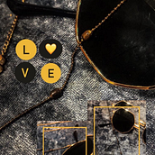 Mi Proyecto del curso: Creación y edición de contenido para Instagram Stories . Instagram, Dan Media Sosial proyek oleh carmenromero1197 - 10.03.2020