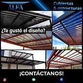 Mi Proyecto del curso: Google Ads y Facebook Ads desde cero. Un progetto di Marketing per Facebook di Fidel Altamirano - 03.10.2020