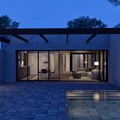 Mi Proyecto del curso: Visualización arquitectónica con V-Ray Next para SketchUp. Projekt z dziedziny 3D,  Architektura, Architektura c, frowa i Architektura wnętrz użytkownika ÁNGEL DURÁN XOLOT - 04.10.2020